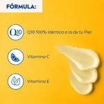 crema-facial-antiarrugas-nivea-q10-energy-vitamina-c-y-e-fps-15-x-50-m