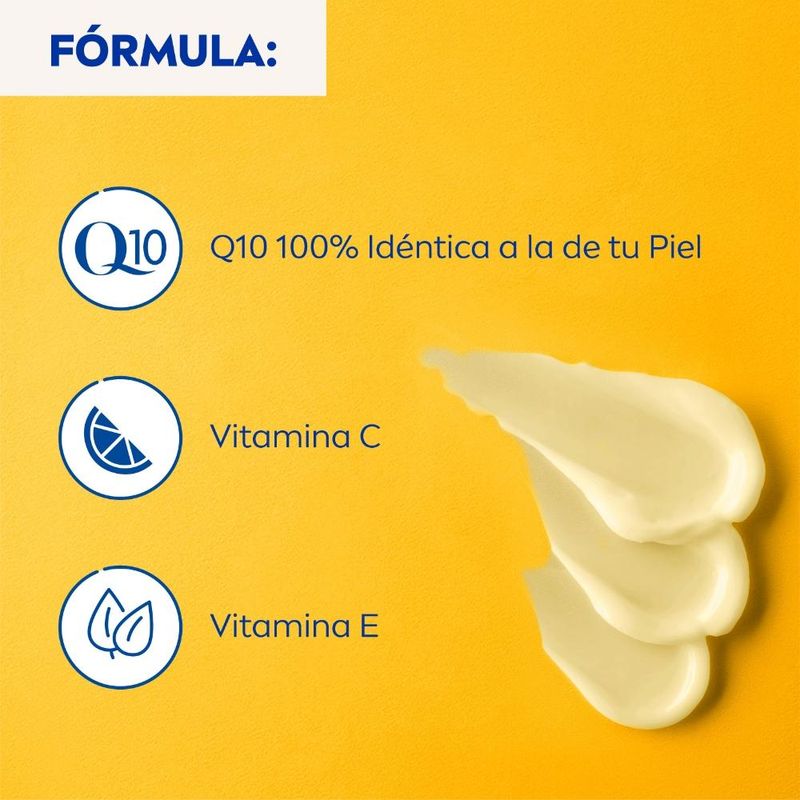 crema-facial-antiarrugas-nivea-q10-energy-vitamina-c-y-e-fps-15-x-50-m