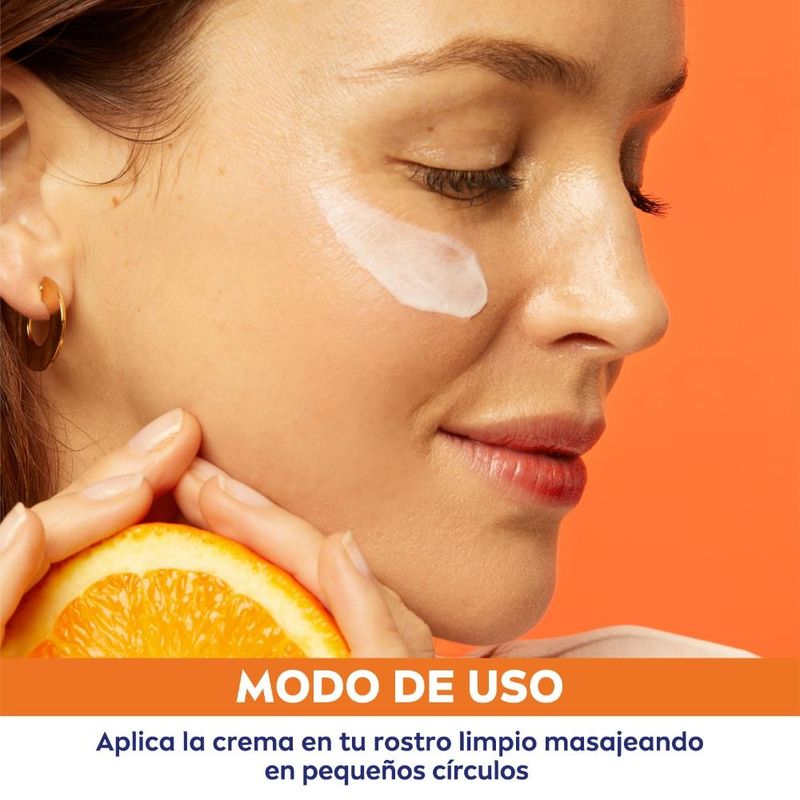 crema-facial-antiarrugas-nivea-q10-energy-vitamina-c-y-e-fps-15-x-50-m