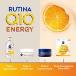 crema-facial-antiarrugas-nivea-q10-energy-vitamina-c-y-e-fps-15-x-50-m