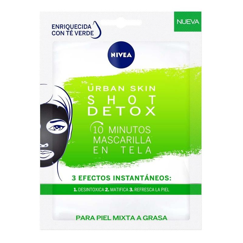 mascarilla-facial-de-tela-nivea-urban-skin-shot-detox-para-piel-mixta-a-grasa-x-1-un