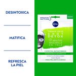 mascarilla-facial-de-tela-nivea-urban-skin-shot-detox-para-piel-mixta-a-grasa-x-1-un