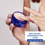 crema-facial-antiedad-de-noche-nivea-cellular-lift-expert-con-bakuchiol-x-50-ml