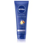 crema-de-manos-nivea-cuidado-intensivo-para-piel-seca-x-100-ml