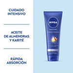 crema-de-manos-nivea-cuidado-intensivo-para-piel-seca-x-100-ml