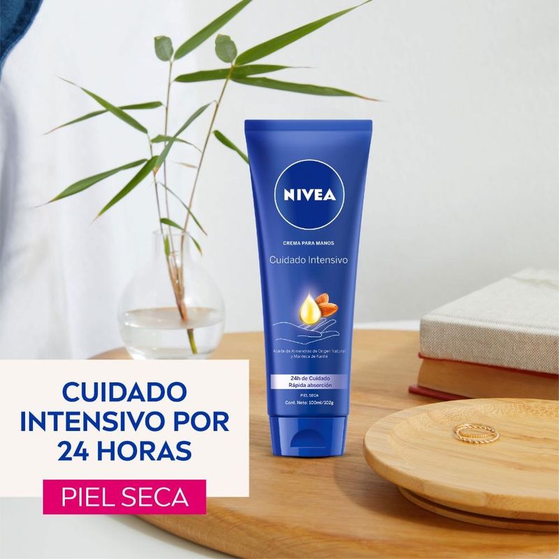 crema-de-manos-nivea-cuidado-intensivo-para-piel-seca-x-100-ml