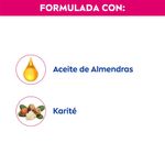 crema-de-manos-nivea-cuidado-intensivo-para-piel-seca-x-100-ml