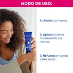 crema-de-manos-nivea-cuidado-intensivo-para-piel-seca-x-100-ml