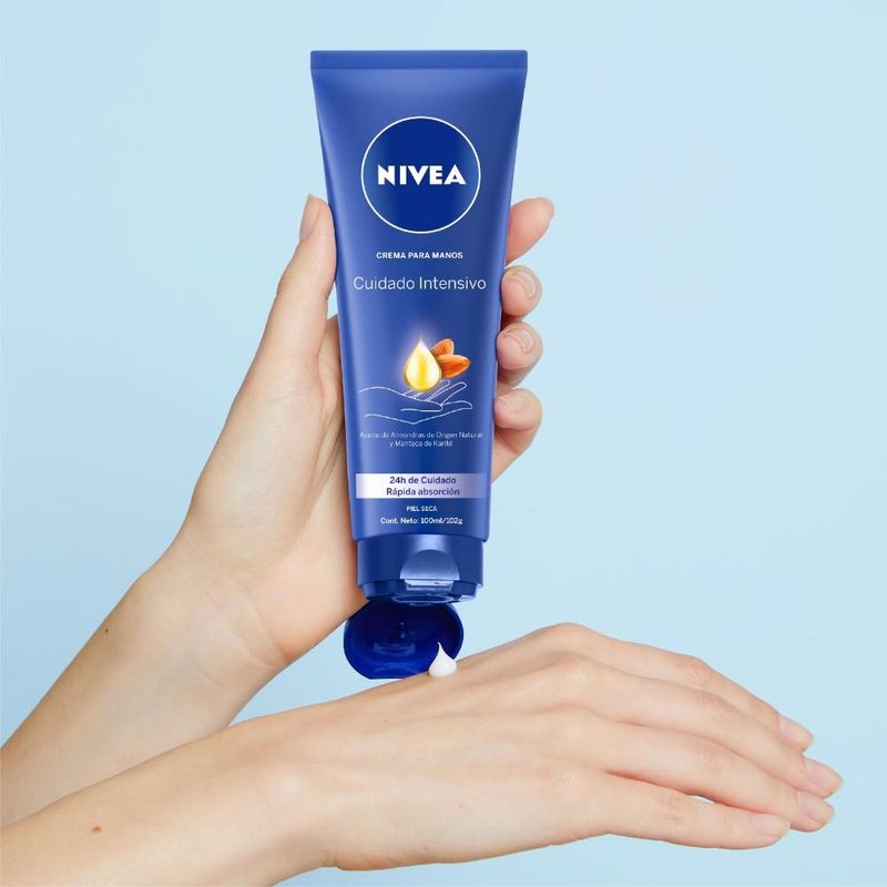 crema-de-manos-nivea-cuidado-intensivo-para-piel-seca-x-100-ml