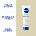 crema-de-manos-antiarrugas-nivea-q10-3-en-1-para-piel-normal-a-seca-x-100-ml