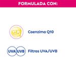 crema-de-manos-antiarrugas-nivea-q10-3-en-1-para-piel-normal-a-seca-x-100-ml