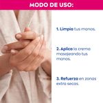 crema-de-manos-antiarrugas-nivea-q10-3-en-1-para-piel-normal-a-seca-x-100-ml