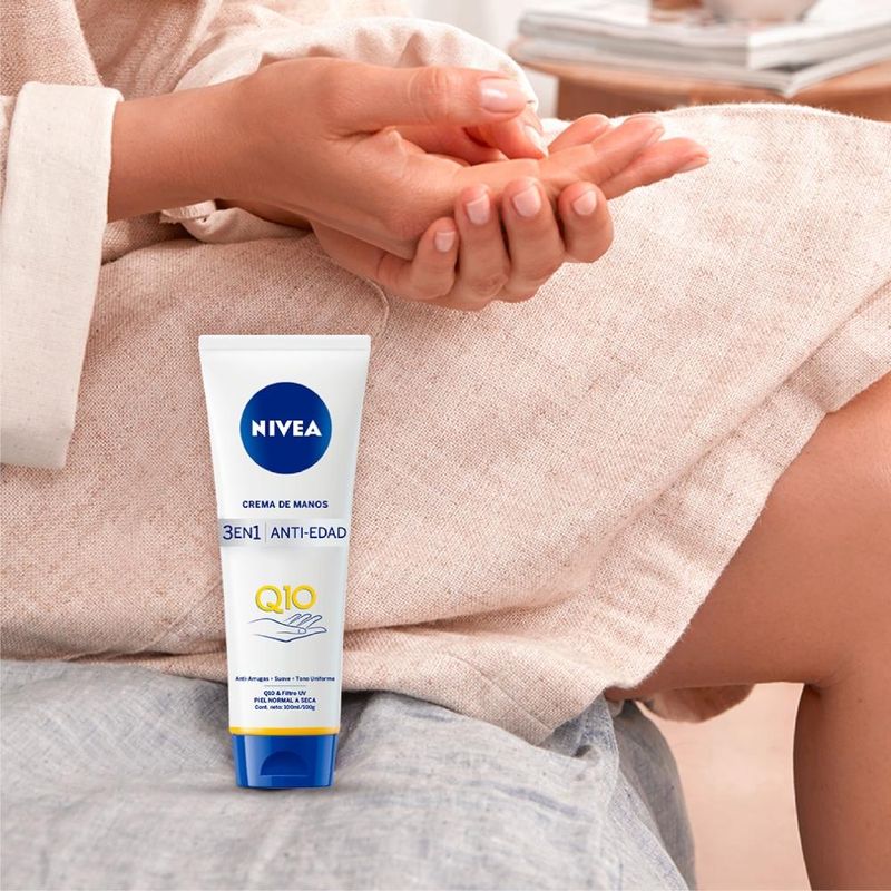 crema-de-manos-antiarrugas-nivea-q10-3-en-1-para-piel-normal-a-seca-x-100-ml