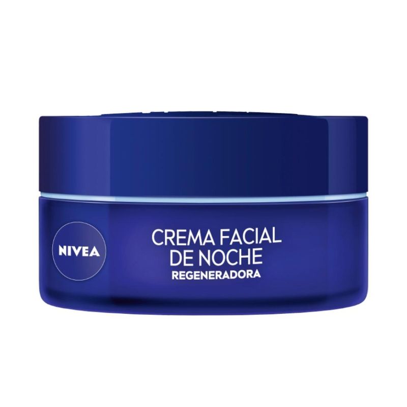 crema-facial-hidratante-de-noche-novea-essentials-regeneradora-para-piel-normal-x-50-ml