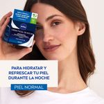 crema-facial-hidratante-de-noche-novea-essentials-regeneradora-para-piel-normal-x-50-ml