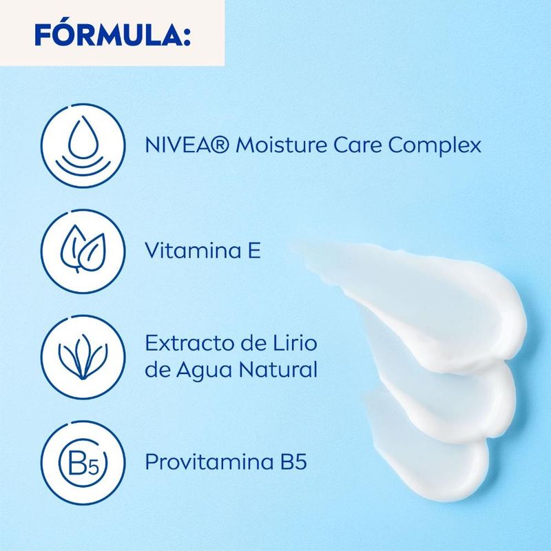 crema-facial-hidratante-de-noche-novea-essentials-regeneradora-para-piel-normal-x-50-ml