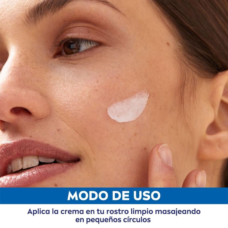 crema-facial-hidratante-de-noche-novea-essentials-regeneradora-para-piel-normal-x-50-ml