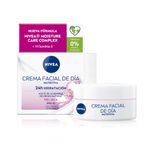 crema-facial-hidratante-de-dia-nivea-essentials-para-piel-seca-fps15-x-50-ml