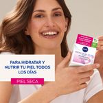 crema-facial-hidratante-de-dia-nivea-essentials-para-piel-seca-fps15-x-50-ml