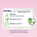 crema-facial-hidratante-de-dia-nivea-essentials-para-piel-seca-fps15-x-50-ml