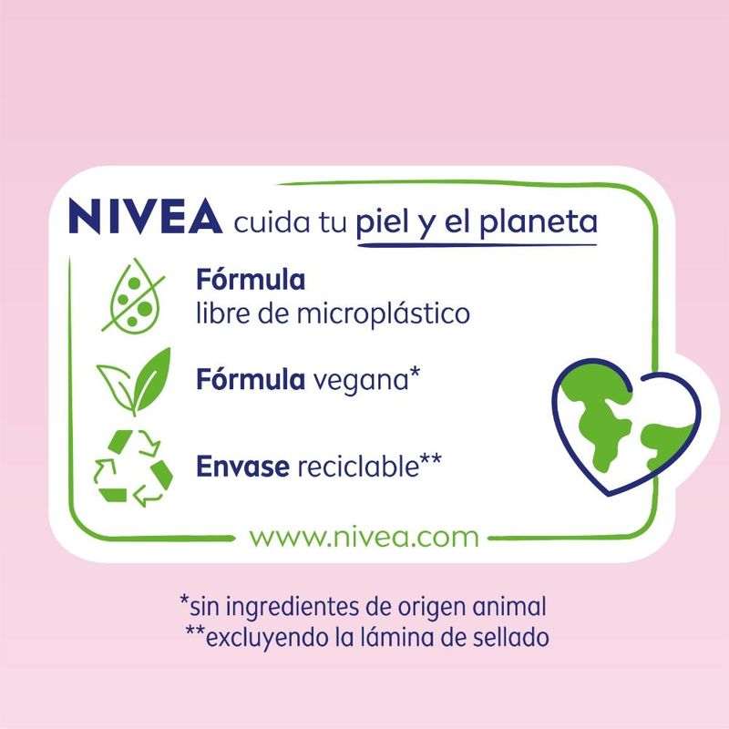 crema-facial-hidratante-de-dia-nivea-essentials-para-piel-seca-fps15-x-50-ml