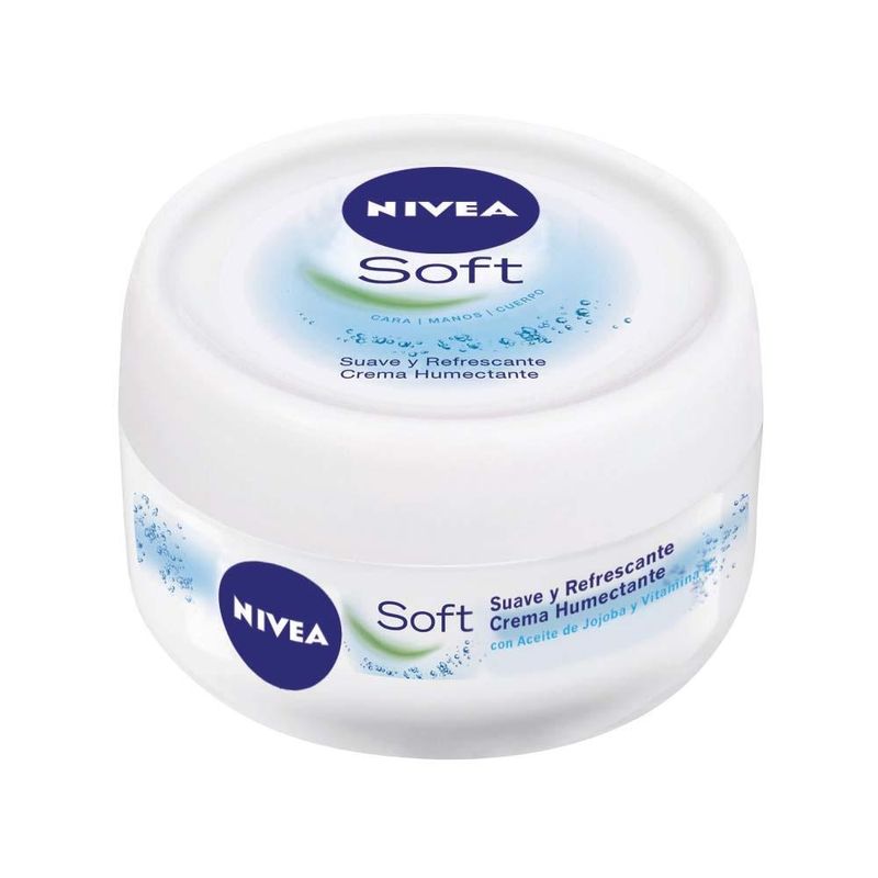 crema-hidratante-intensiva-nivea-soft-para-todo-tipo-de-piel-x-100-ml