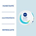 crema-hidratante-intensiva-nivea-soft-para-todo-tipo-de-piel-x-100-ml