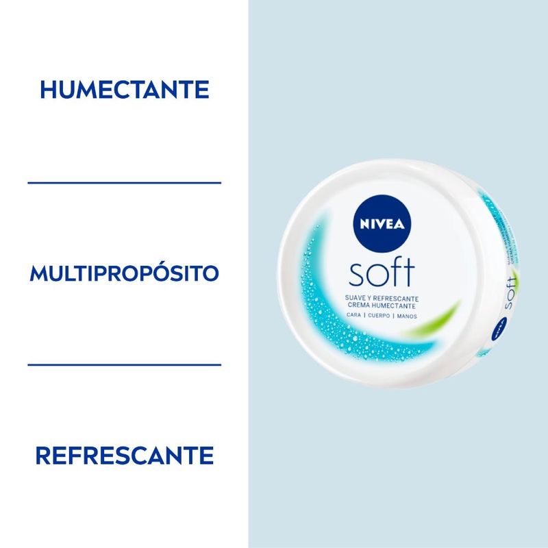 crema-hidratante-intensiva-nivea-soft-para-todo-tipo-de-piel-x-100-ml