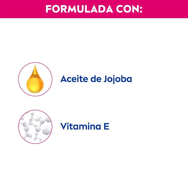 crema-hidratante-intensiva-nivea-soft-para-todo-tipo-de-piel-x-100-ml