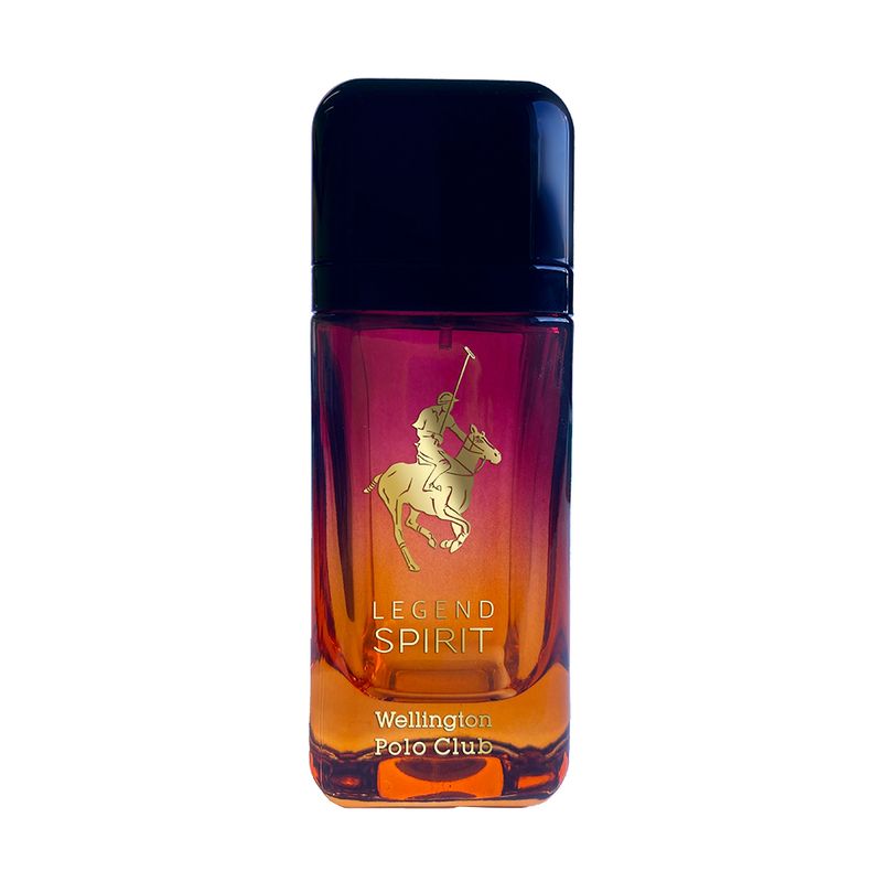 edp-wellington-polo-club-legend-spirit-x-120-ml