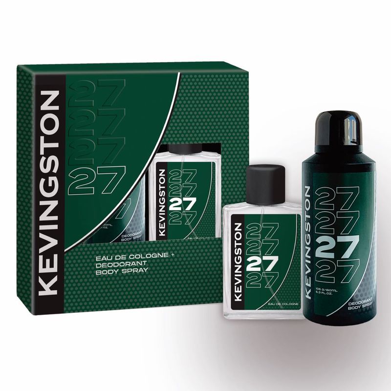 set-kevingston-verde-27-edc-x-95-ml--desodorante-x-160-ml