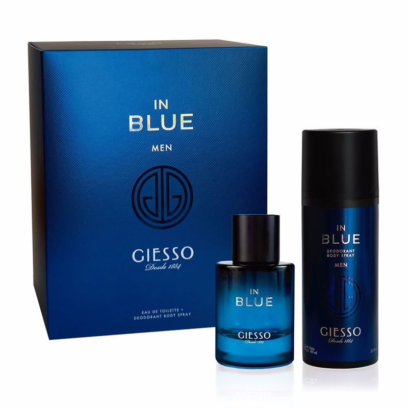 set-edt-giesso-in-blue-x-50-ml--deo