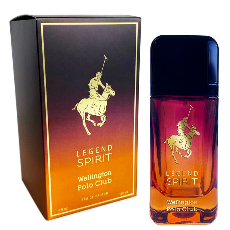 edp-wellington-polo-club-legend-spirit-x-120-ml