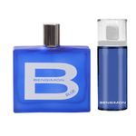 set-bensimon-blue-edp-x-100-ml--cool-spray-x-75-ml