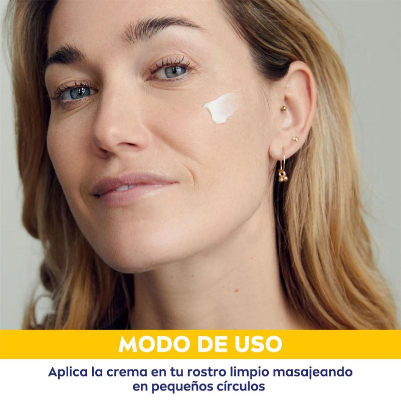 crema-facial-antiedad-de-dia-nivea-q10-power-fps-30-para-todo-tipo-de-piel-x-50-ml