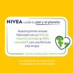 crema-facial-antiedad-de-dia-nivea-q10-power-fps-30-para-todo-tipo-de-piel-x-50-ml