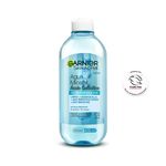 agua-micelar-skin-garnier-con-acido-salicilico-x-400-ml_imagen-1.jpg