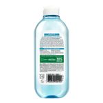 agua-micelar-skin-garnier-con-acido-salicilico-x-400-ml_imagen-1.jpg