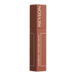 labial-liquido-revlon-cs-limitless-matte-x-5-ml_imagen-1.jpg
