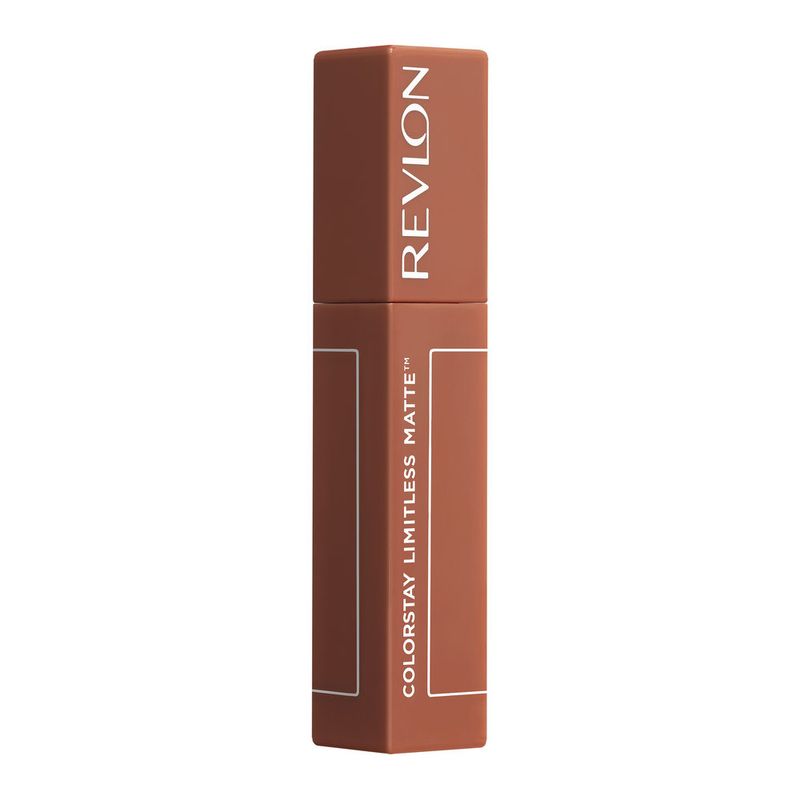 labial-liquido-revlon-cs-limitless-matte-x-5-ml_imagen-1.jpg