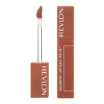 labial-liquido-revlon-cs-limitless-matte-x-5-ml_imagen-2.jpg