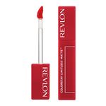 labial-liquido-revlon-cs-limitless-matte-x-5-ml_imagen-1.jpg