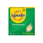 suplemento-dietario-supradyn-performance-efervescente-x-30_imagen-1