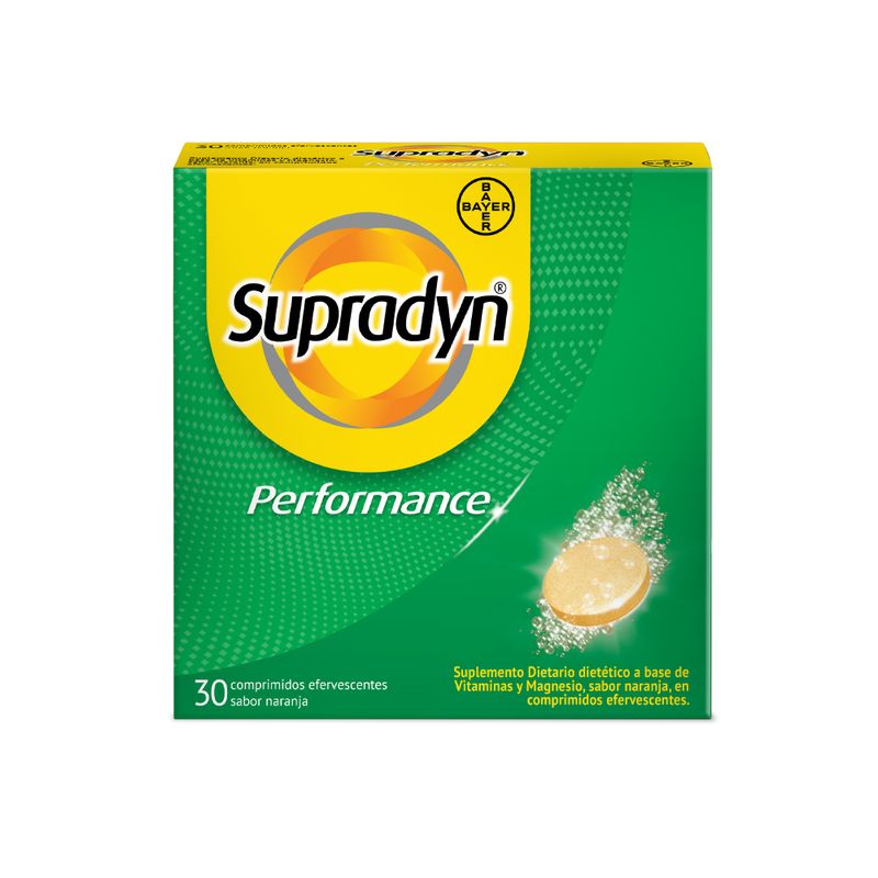 suplemento-dietario-supradyn-performance-efervescente-x-30_imagen-1