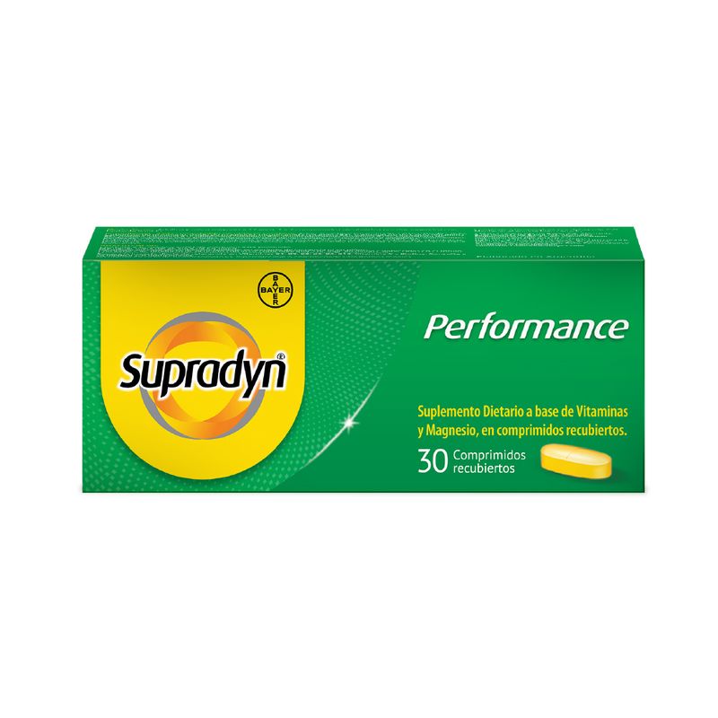 suplemento-dietario-supradyn-performance-laq-x-30_imagen-1