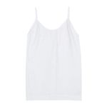 236574_musculosa-sin-costuras-wav-blanca-talle-l-xl_imagen-2