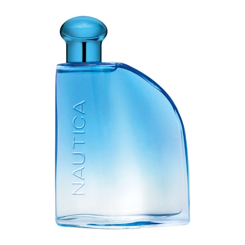 edt-nautica-pure-blue-x-100-ml