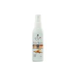 spray-pura-soap-herbal-palo-santox-75-g