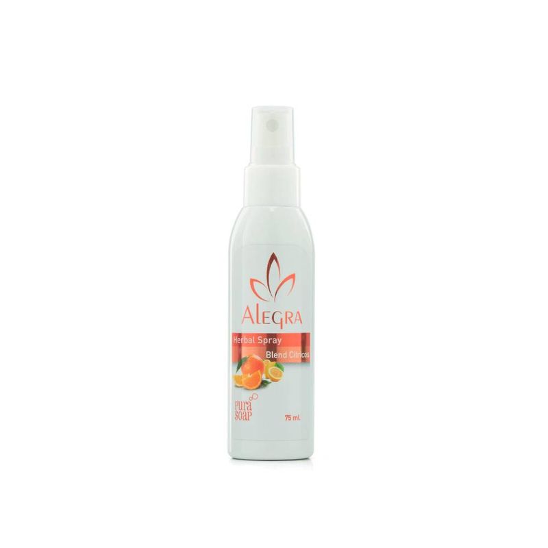 spray-pura-soap-alegra-herbal-naranja-x-75-g