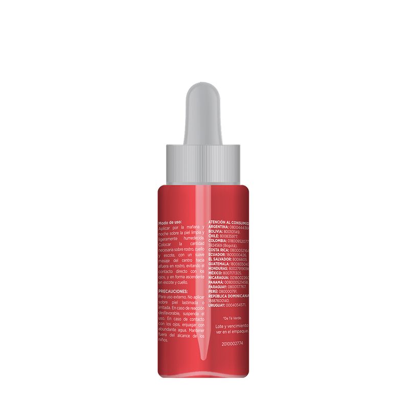 serum-facial-teatrical-antiarrugas-x-30-ml